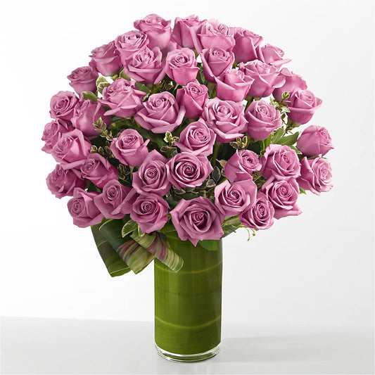 The Sweet Spot – LAKELINE FLORIST & GIFTS, Austin TX