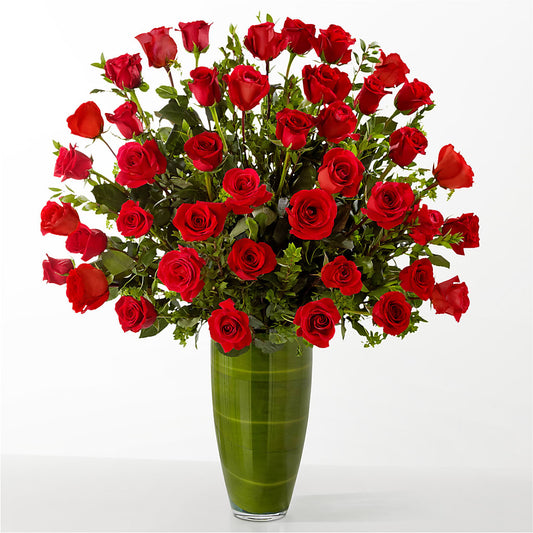 The Ballad – LAKELINE FLORIST & GIFTS, Austin TX