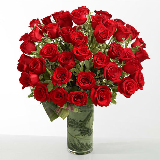 The Enamored – LAKELINE FLORIST & GIFTS, Austin TX