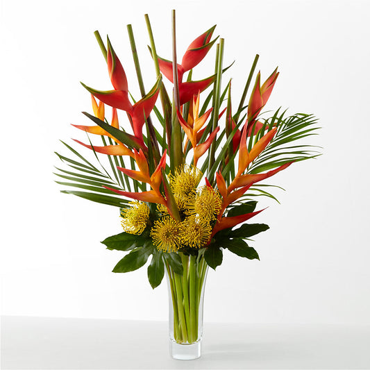 The Drama – LAKELINE FLORIST & GIFTS, Austin TX