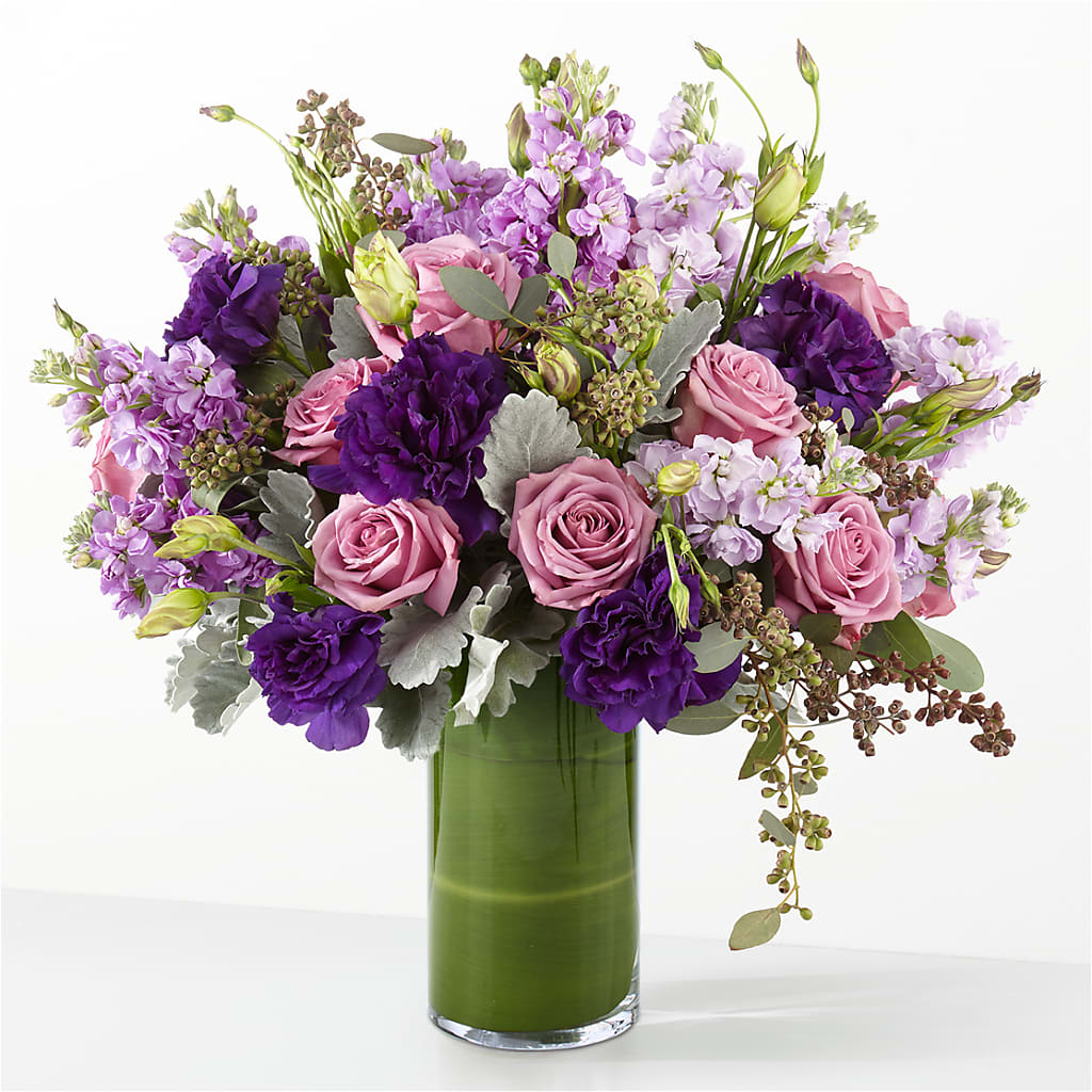 The Monarch – LAKELINE FLORIST & GIFTS, Austin TX