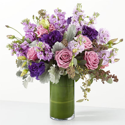 The Monarch – LAKELINE FLORIST & GIFTS, Austin TX