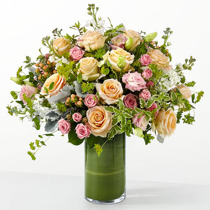 The Glamour Shot – LAKELINE FLORIST & GIFTS, Austin TX