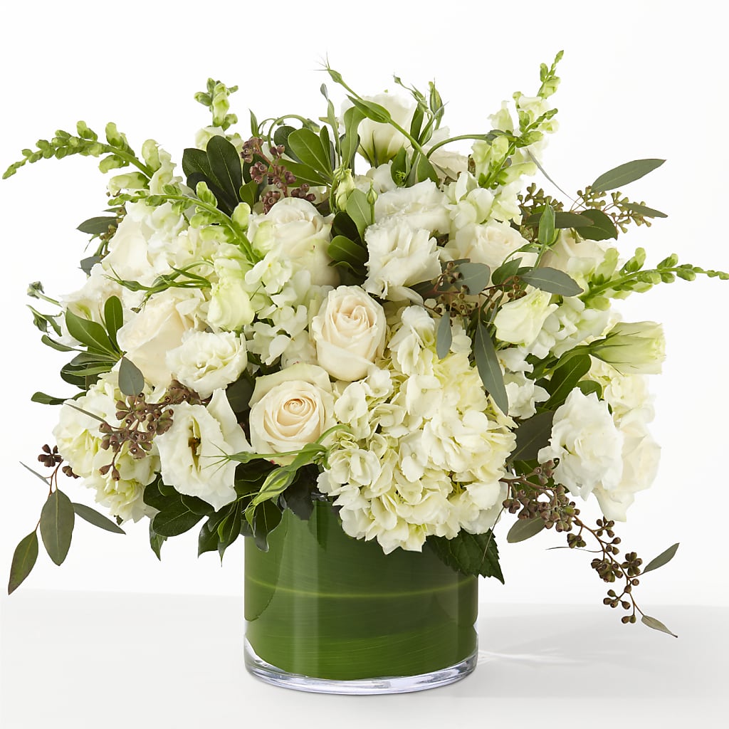 The Gallery – LAKELINE FLORIST & GIFTS, Austin TX