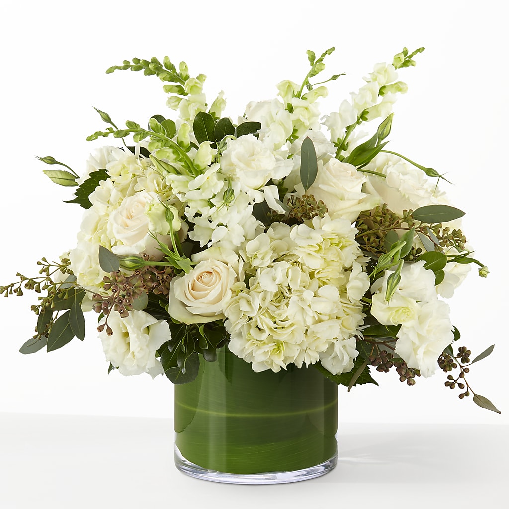 The Gallery – LAKELINE FLORIST & GIFTS, Austin TX