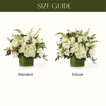 The Gallery – LAKELINE FLORIST & GIFTS, Austin TX
