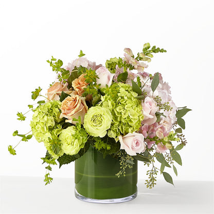 The Art Deco – LAKELINE FLORIST & GIFTS, Austin TX