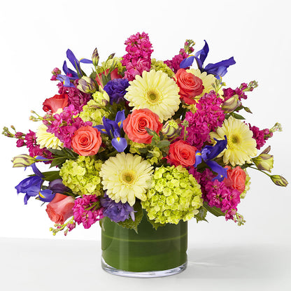 The Couture – LAKELINE FLORIST & GIFTS, Austin TX