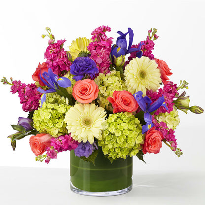 The Couture – LAKELINE FLORIST & GIFTS, Austin TX