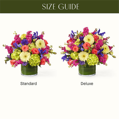 The Couture – LAKELINE FLORIST & GIFTS, Austin TX
