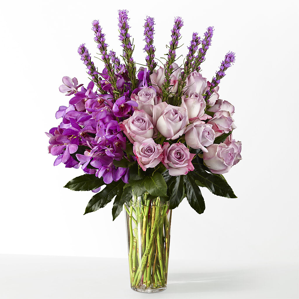 The Maximalist – LAKELINE FLORIST & GIFTS, Austin TX