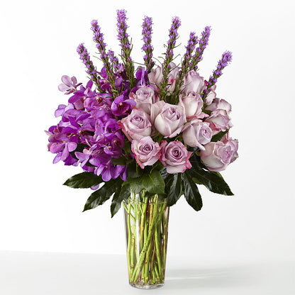 The Maximalist – LAKELINE FLORIST & GIFTS, Austin TX