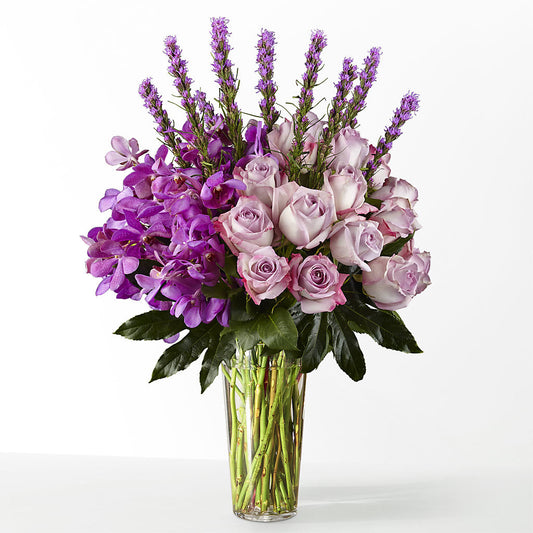 The Maximalist – LAKELINE FLORIST & GIFTS, Austin TX