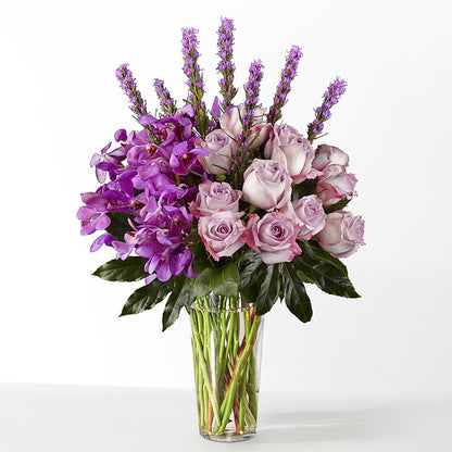 The Maximalist – LAKELINE FLORIST & GIFTS, Austin TX