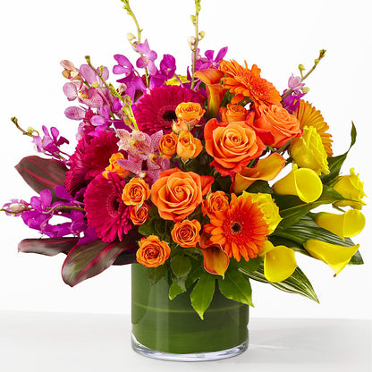 The Mosaic – LAKELINE FLORIST & GIFTS, Austin TX