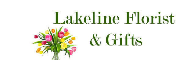 Lakeline Florist & Gifts